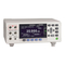 HIOKI RM3545A-1 INSTRUCTION MANUAL Pdf Download | ManualsLib
