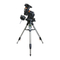 Telescope Celestron CGX Instruction Manual