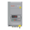 DC Drives REXROTH EFC5610 Easy Start Manual