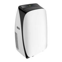 ElectrIQ Platinum Series User Manual