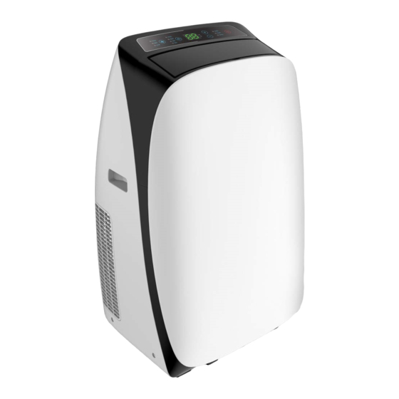 ElectrIQ Platinum Series User Manual