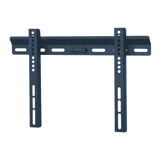 Kimex 012-1142 Manual