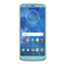 Motorola moto e5 plus