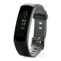 XINDAO XDCollection Move Fit Manual