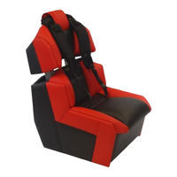 Geko GS-COBRA User Manual