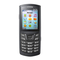 Cell Phone Samsung GT-E2152L User Manual