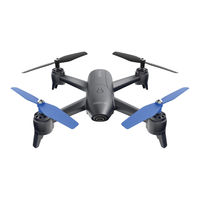 Zero-X polaris User Manual