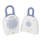 Baby Monitor Sony BabyCall NTM-910 Specifications