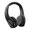 Denon Globe Cruiser AH-NCW500 - On-Ear Headphones/Wireless Headphones Manual