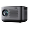 Ultimea Apollo P50 U0330 - SMART PROJECTOR Manual