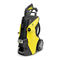 Kärcher K 7 Full Control - Pressure Washer Manual