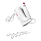 Bosch MFQ3010 Manual