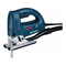 Power Tool Bosch GST 100 B Instructions Manual