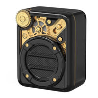 Divoom Espresso Manual