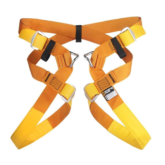 Singing rock DIGGER LIGHT Quick Start Manual