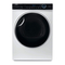 Dryer Haier HD100-A2979 User Manual