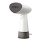 Electric Steamer Philips 1000 Series User Manual