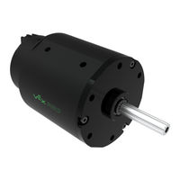 CTR Electronics TALON FX VEX.PRO FALCON 500 Manual