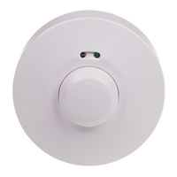 F&F DRM-02 24 V Manual