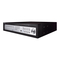 DVR Samsung SHR5160500 - Electronics Gvi - Dvr 16ch Mpeg4 120ips Real Time User Manual