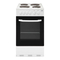 Oven Beko BS 530 User Manual