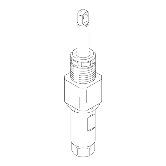 Graco 190ES Repair Manual