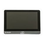 Eques R22 User Manual