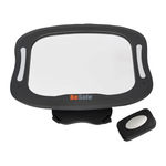 BESAFE Baby Mirror XL Manual
