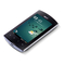 Cell Phone Acer Liquid MT User Manual