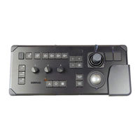 Simrad CS90 Operator's Manual