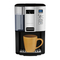 Cuisinart DCC-3000 Coffee On Demand 12-Cup Programmable Coffeemake