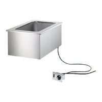 Scholl 3111/ZAU Instructions For Use Manual