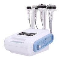 mychway YH-5504 User Manual