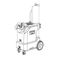 Kärcher IB 10/8 L2P Manual