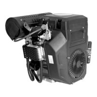 pro.point 8996977 Manual
