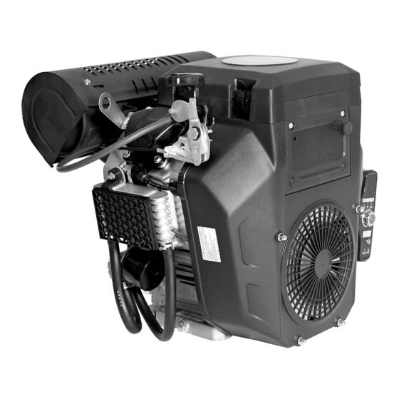 pro.point 8996977 Manuals