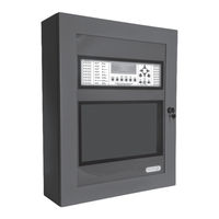 Maxlogic 1922-CPR-0620 Operating, Maintenance And Commissioning