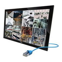 GVision IP Series User Manual