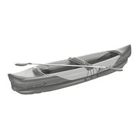 Crivit 331721 1907 Instructions For Use Manual