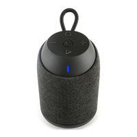 EcoxGear GDI-EXRMP120 User Manual