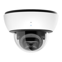 Verkada CD53-E Install Manual