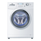 Washer Haier HW80-1482 User Manual