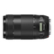 Camera Lens Canon EF70-300mm f/4-5.6 IS II USM Instructions Manual
