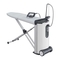 Iron Miele B 3312 Operating Instructions Manual
