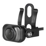 Garmin BC 35 Owner's Manual
