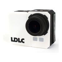 LDLC Touch C1 User Manual