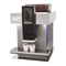 Coffee Maker MACCHIAVALLEY NEVIS Manual