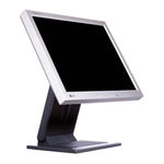 LG Flatron L1710S Series Service Manual