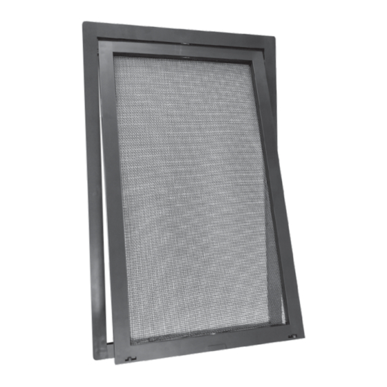 Petsafe ZPA11-16492 Installation Manual
