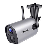 Zumimall GX1K Quick Start Manual